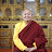 Tulku Pema Rigtsal Rinpoche