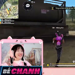 Bé Chanh Free Fire avatar