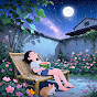 HanaQ Ghibli