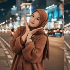 iin faikhah
