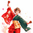 TNpxQzVAkmI-channel-avatar-よさこい日記