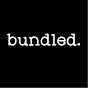 Bundled  logo