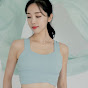 수하시스