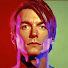 CN9k6M_WyTo-channel-avatar-AreAvada