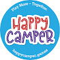 Happy Camper