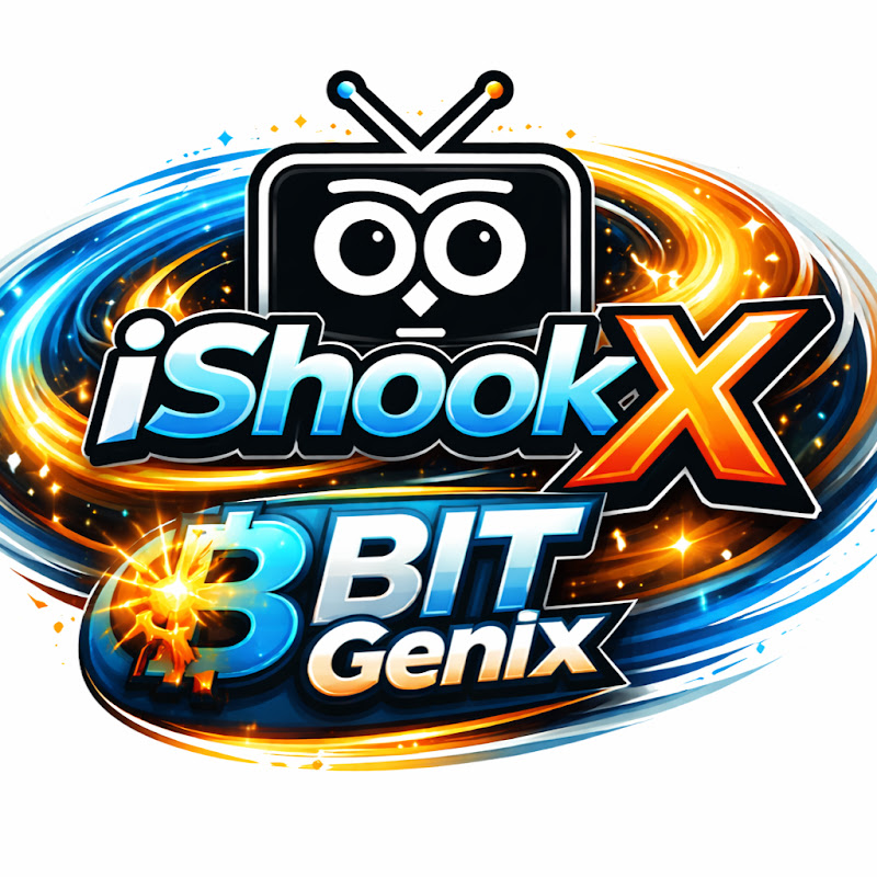 Bitgenix