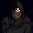Q7fTJ0W9fig-channel-avatar-Gohan Productions 
