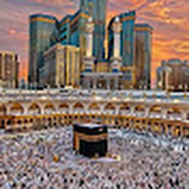 Hire The only Islamic world — Moral & Ethical Debates YouTube creator for sponsorships