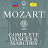 Vienna Mozart Ensemble - Topic