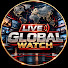 KX8qRke-to4-channel-avatar-Live Global Watch