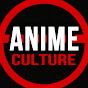 AnimeCulture logo