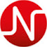 M8e9gGEsKLM-channel-avatar-Narran Laser