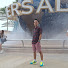 ALI0BIr3-_c-channel-avatar-Arfadhia_AR5