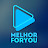 Melhor For You