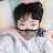 @소은정-t5p