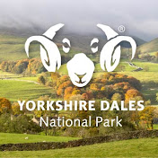 The Yorkshire Dales National Park