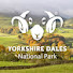 GuwFOSTpP58-channel-avatar-The Yorkshire Dales National Park