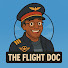 EjOe0--e8Bc-channel-avatar-TheFlightDoc