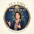i_D6GtVnP2k-channel-avatar-Fé e Vida com Dra. Filó