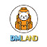 FbUn3yBw0CE-channel-avatar-DMland