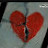 @محمد-م2م8ح
