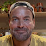 l1xmCfSJCDE-channel-avatar-Give it a Go with Scott 