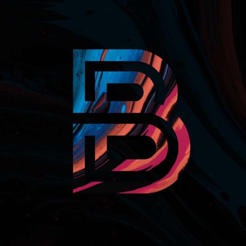 Lisa Brunzmichl logo