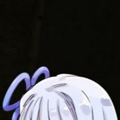 山風