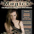 Magick Magazine