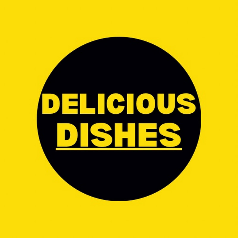 Delicious Dishes
