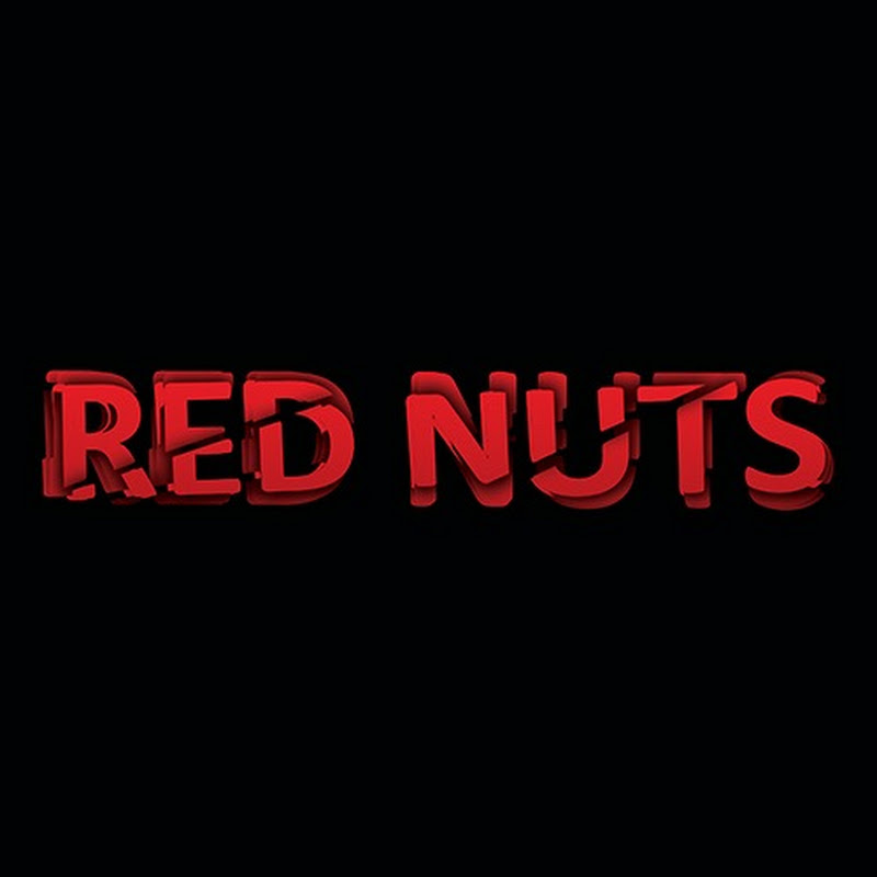 Red Nuts
