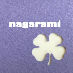 ナガラミチャンネルアイコン画像