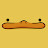 @JoeDuck-q9b