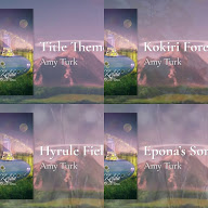 thumbnail img1x1