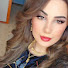 ZcoI3EOsYVo-channel-avatar-isabella yaso 