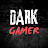 Dark_Gamer1091