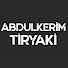 tYZCTn0XYEM-channel-avatar-Abdulkerim Tiryaki