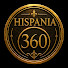 xoi_Rh8P0nM-channel-avatar-Hispania 360
