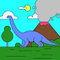 BRACHIOSAURUS (DON'T BAN THIS ACCOUNT) logo