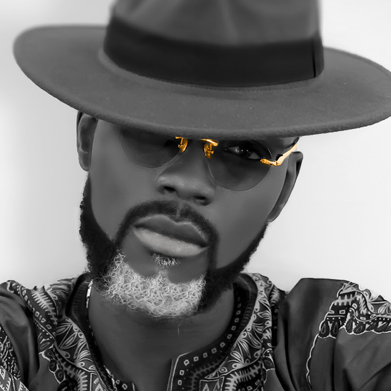 Channel Avatar