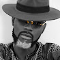 Boutikou Laye