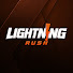 EEa7zNQ2o0A-channel-avatar-Lightning Rush | Action Movies