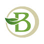 Bharat Homeo Kidney Care logo