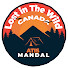 3ERhz29Nj70-channel-avatar-Lost In The Wild Canada