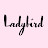 Ladybird Styling