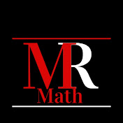 Mr_math
