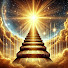 xXGCvTwRjLk-channel-avatar-Ewige Biblische Weisheit