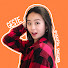 95oGxKqvq6U-channel-avatar-Genesia Synclaire and Hello Ju