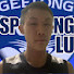 Sporting Lu