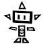 C0FbuLELCu8-channel-avatar-Puredro